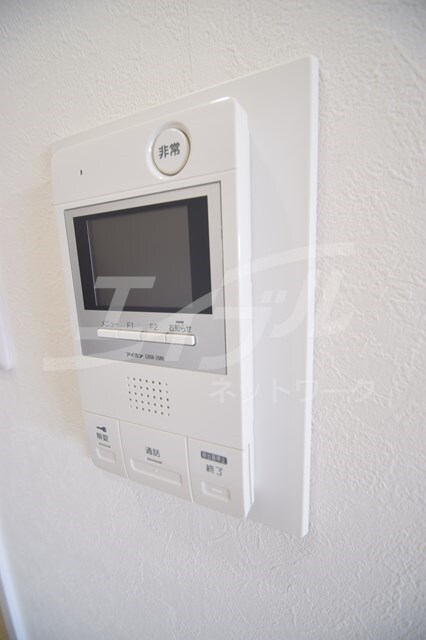 グリーンハイム千里Ⅱの物件内観写真