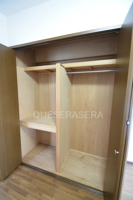 第１５関根マンションの物件内観写真