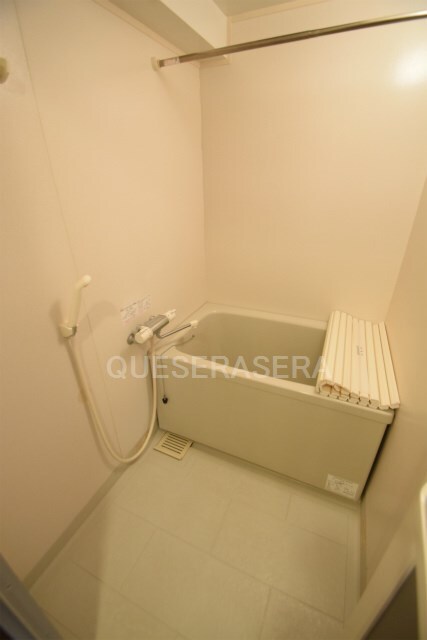 第１５関根マンションの物件内観写真