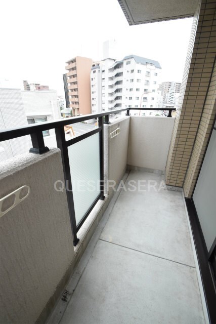 第１５関根マンションの物件内観写真