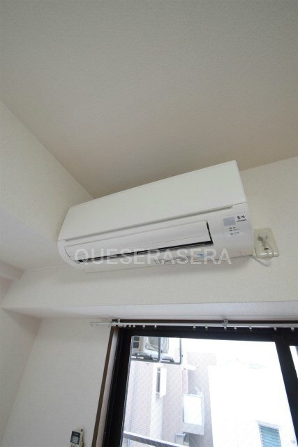 第１５関根マンションの物件内観写真