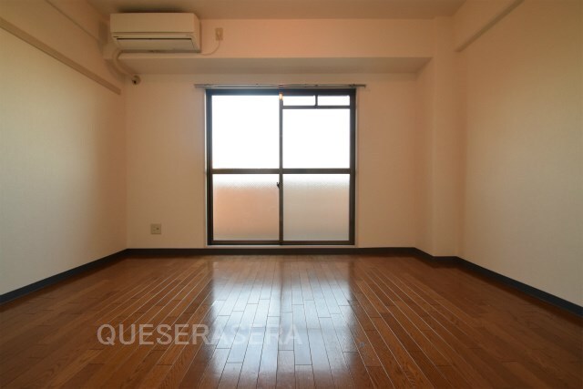 千里山駅 徒歩15分 2階の物件内観写真