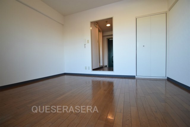 ヒルトップ千里山の物件内観写真