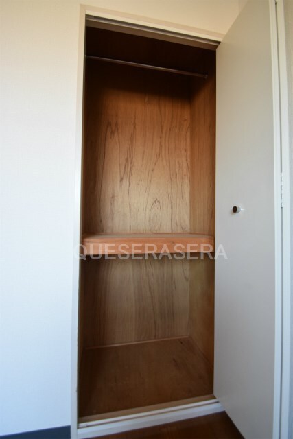 千里山駅 徒歩15分 2階の物件内観写真