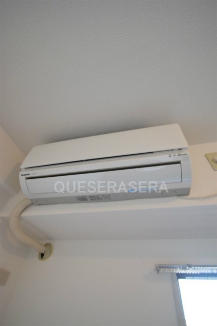 千里山駅 徒歩15分 2階の物件内観写真