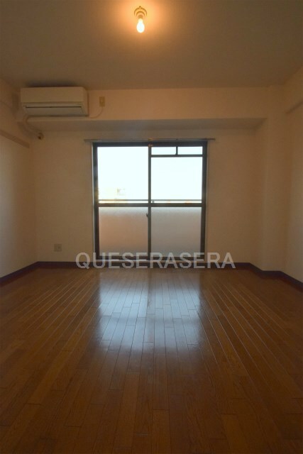 千里山駅 徒歩15分 2階の物件内観写真