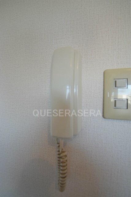 ヒルトップ千里山の物件内観写真