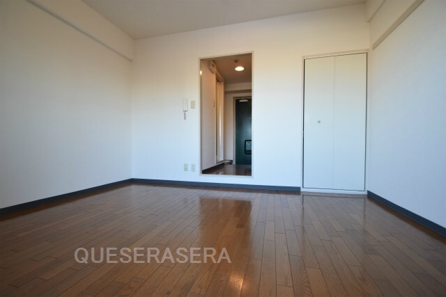 千里山駅 徒歩15分 2階の物件内観写真