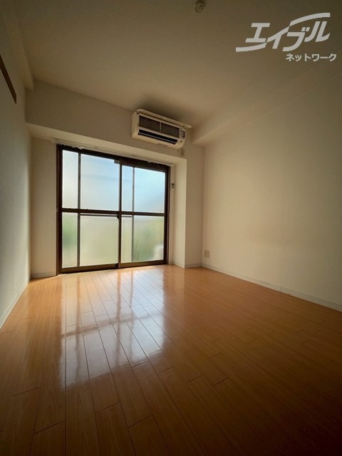 千里山駅 徒歩11分 1階の物件内観写真