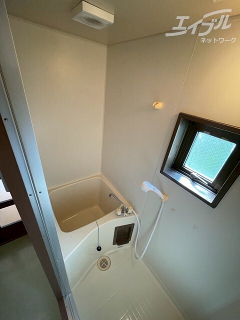 千里山駅 徒歩11分 1階の物件内観写真