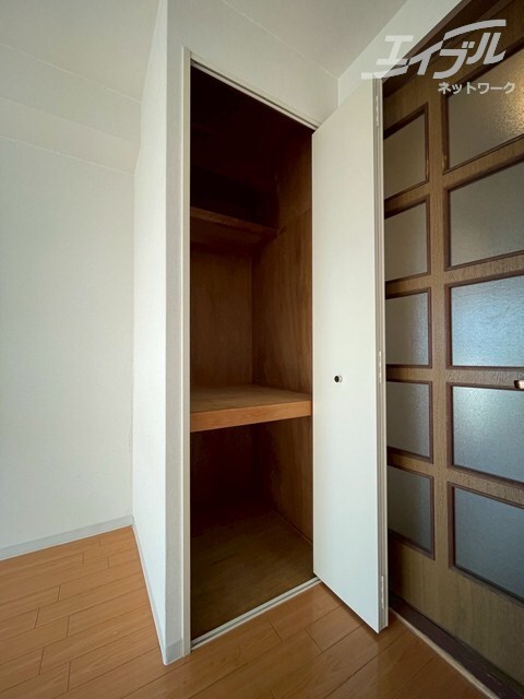 千里山駅 徒歩11分 1階の物件内観写真