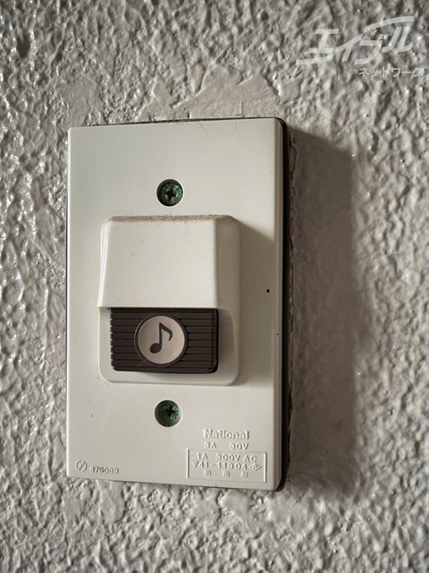 千里山駅 徒歩11分 1階の物件内観写真