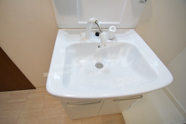 パールコート千里山の物件内観写真