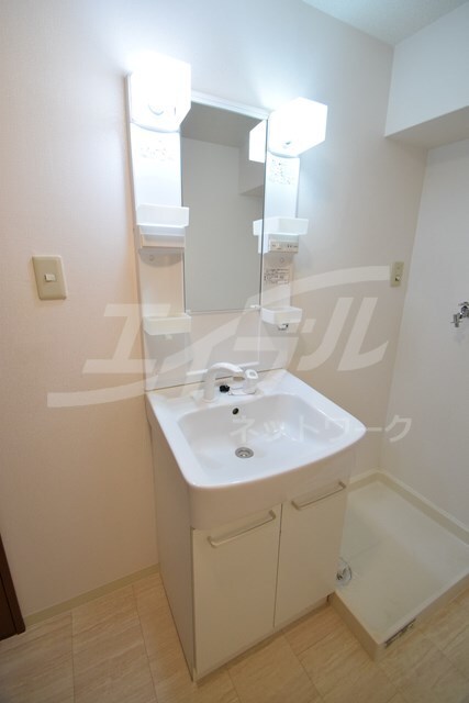 パールコート千里山の物件内観写真