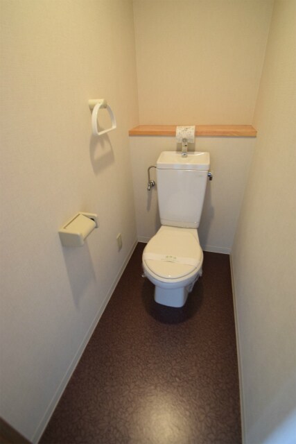 ＲＯＮＡ　ＨＹＡＴＴの物件内観写真