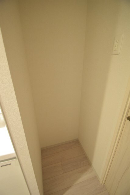 コンフォリア江坂の物件内観写真