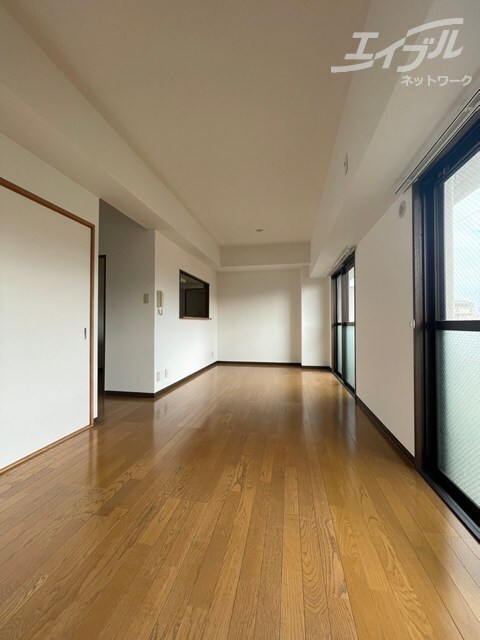 ヴィオラ千里の物件内観写真