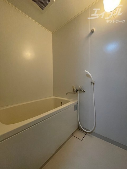 ヴィオラ千里の物件内観写真