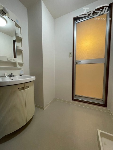 ヴィオラ千里の物件内観写真