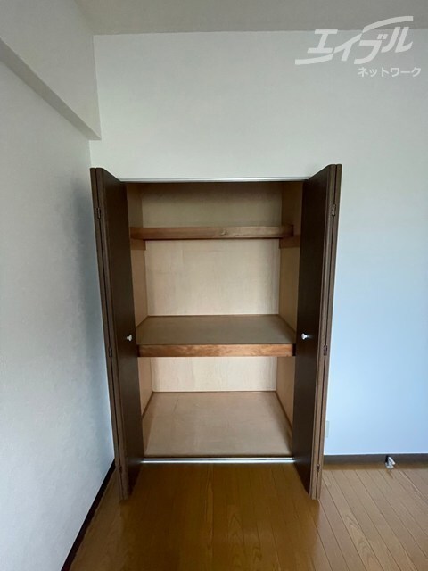 ヴィオラ千里の物件内観写真