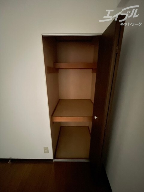 ヴィオラ千里の物件内観写真