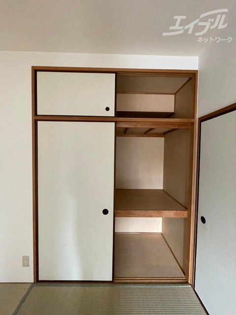 ヴィオラ千里の物件内観写真