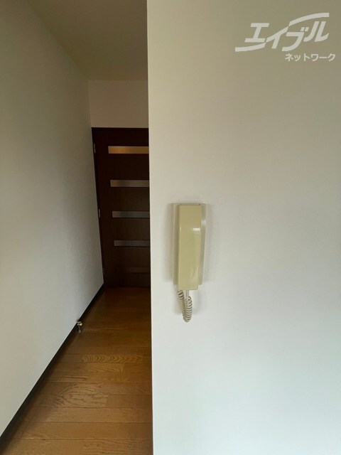 ヴィオラ千里の物件内観写真