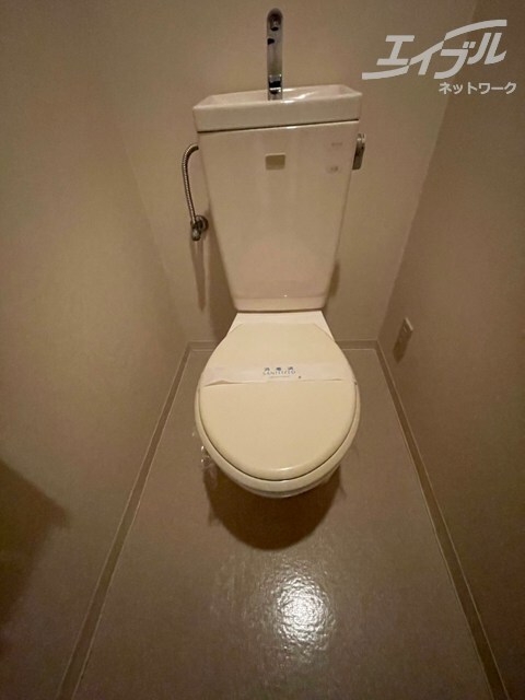 ヴィオラ千里の物件内観写真