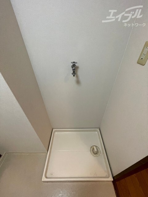 ヴィオラ千里の物件内観写真