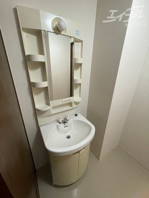 ヴィオラ千里の物件内観写真