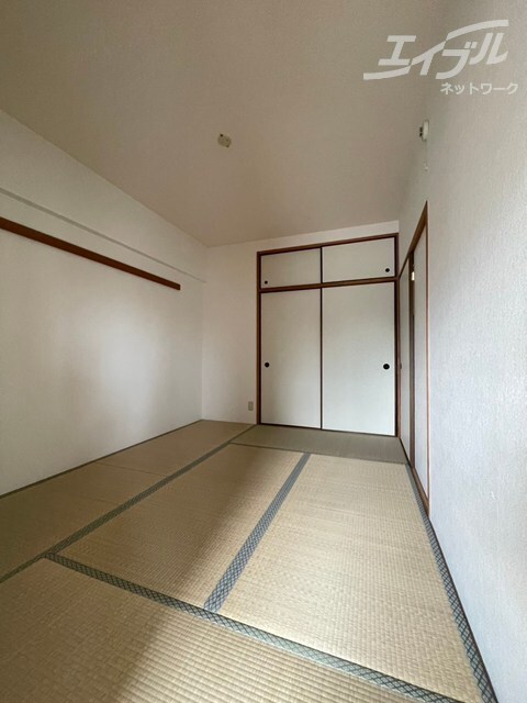 ヴィオラ千里の物件内観写真