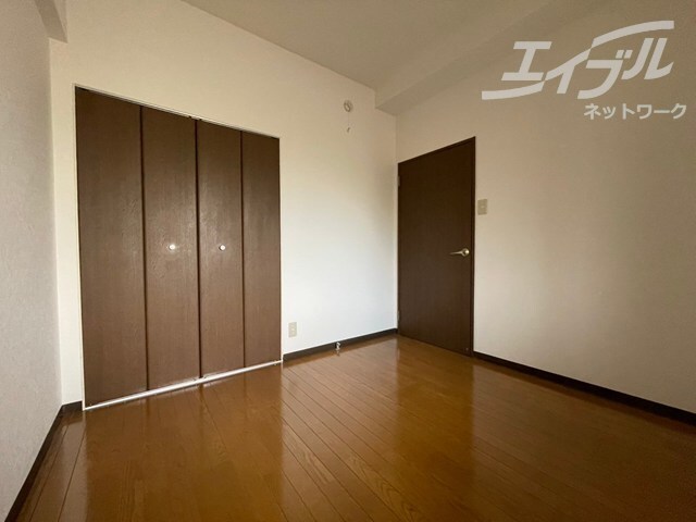 ヴィオラ千里の物件内観写真