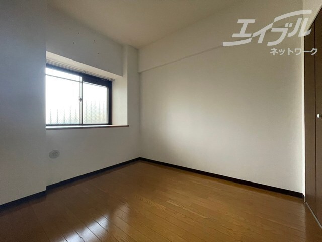 ヴィオラ千里の物件内観写真