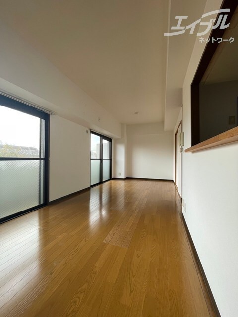 ヴィオラ千里の物件内観写真