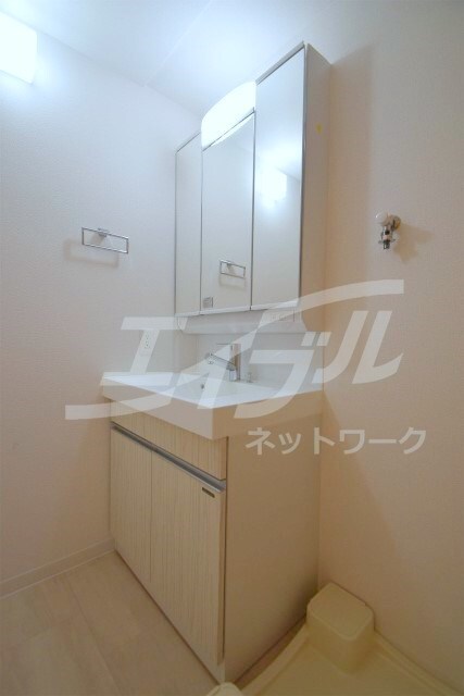 グランセジュール江坂の物件内観写真