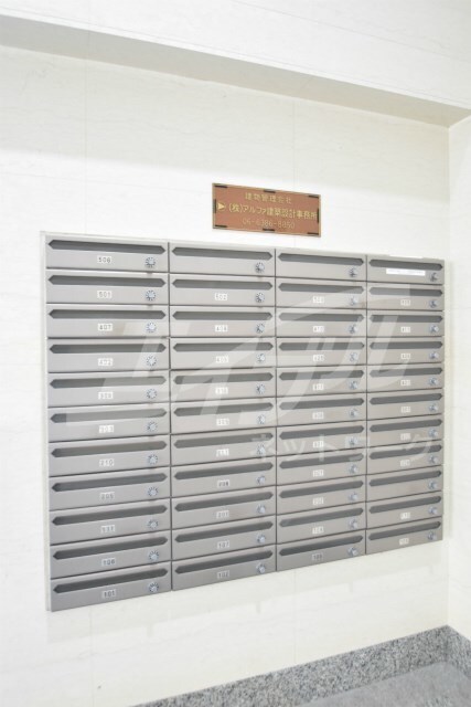 緑地公園駅 徒歩13分 1階の物件外観写真