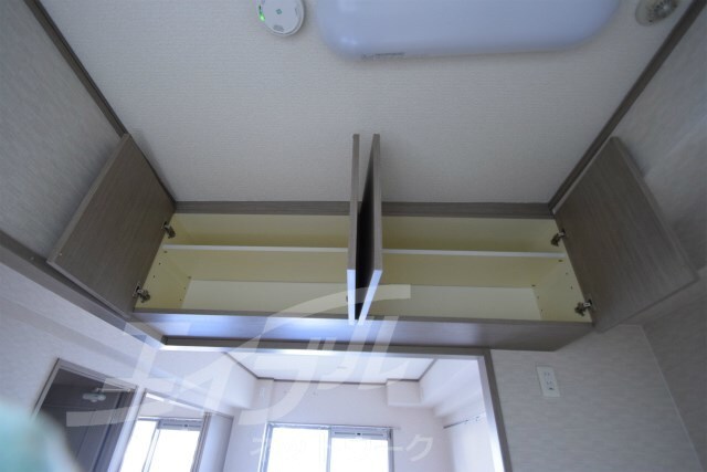 緑地公園駅 徒歩13分 1階の物件内観写真