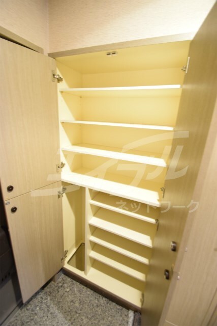 緑地公園駅 徒歩13分 1階の物件内観写真