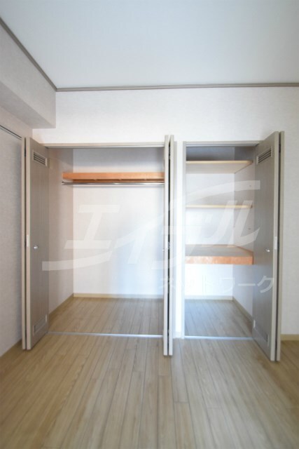 緑地公園駅 徒歩13分 1階の物件内観写真