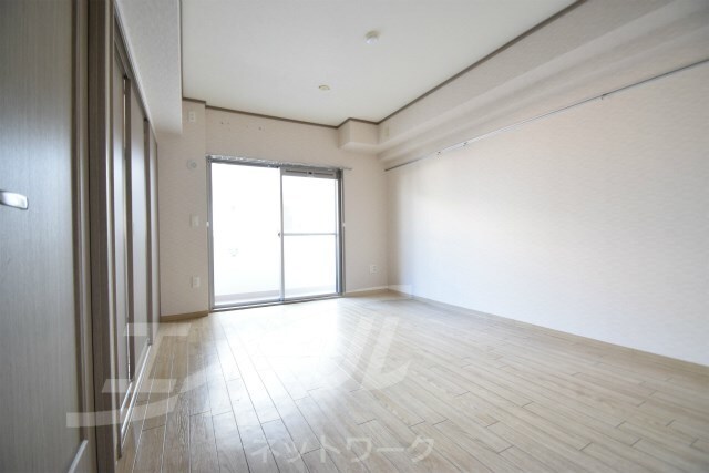 緑地公園駅 徒歩13分 1階の物件内観写真