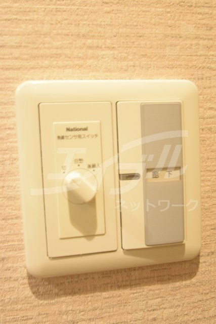 緑地公園駅 徒歩13分 1階の物件内観写真