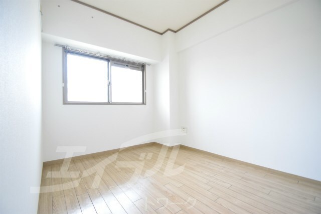 緑地公園駅 徒歩13分 1階の物件内観写真