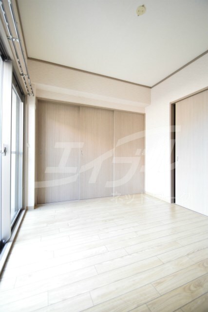 緑地公園駅 徒歩13分 1階の物件内観写真