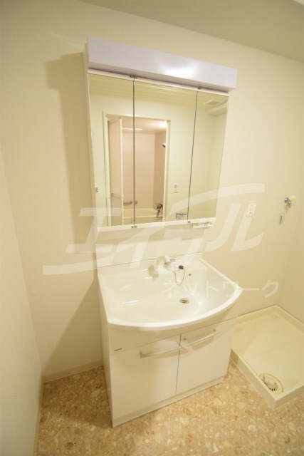 緑地公園駅 徒歩13分 1階の物件内観写真