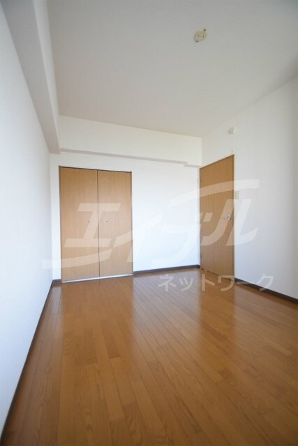 ラフィーネ高塚の物件内観写真