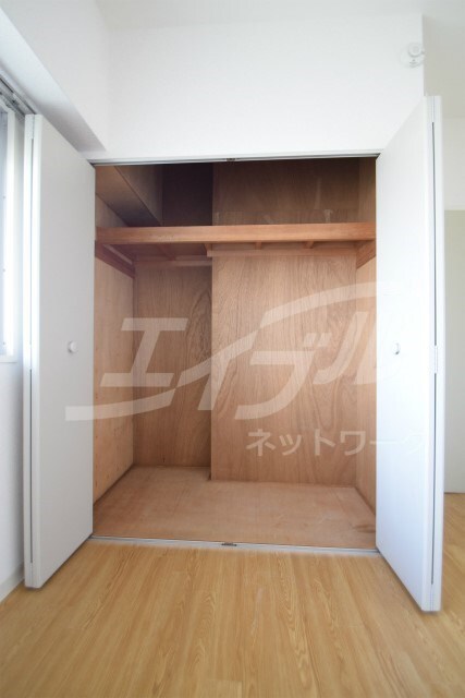 アムール千里の物件内観写真