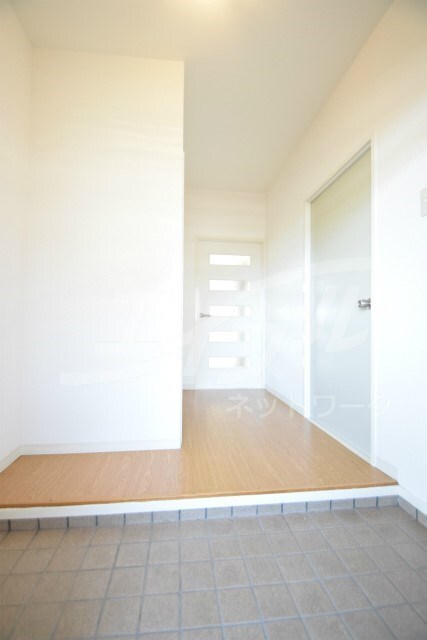 アムール千里の物件内観写真