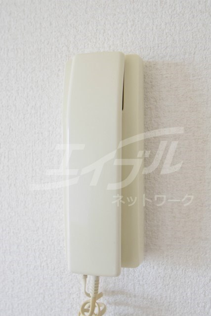 アムール千里の物件内観写真