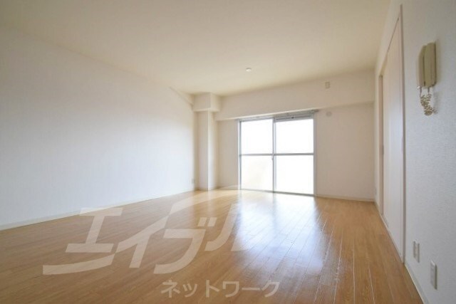 アムール千里の物件内観写真