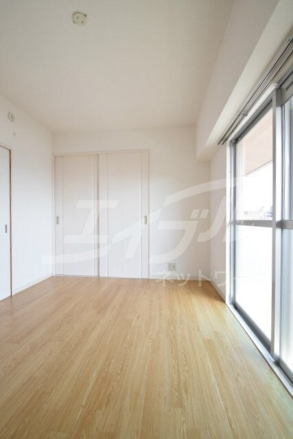 アムール千里の物件内観写真